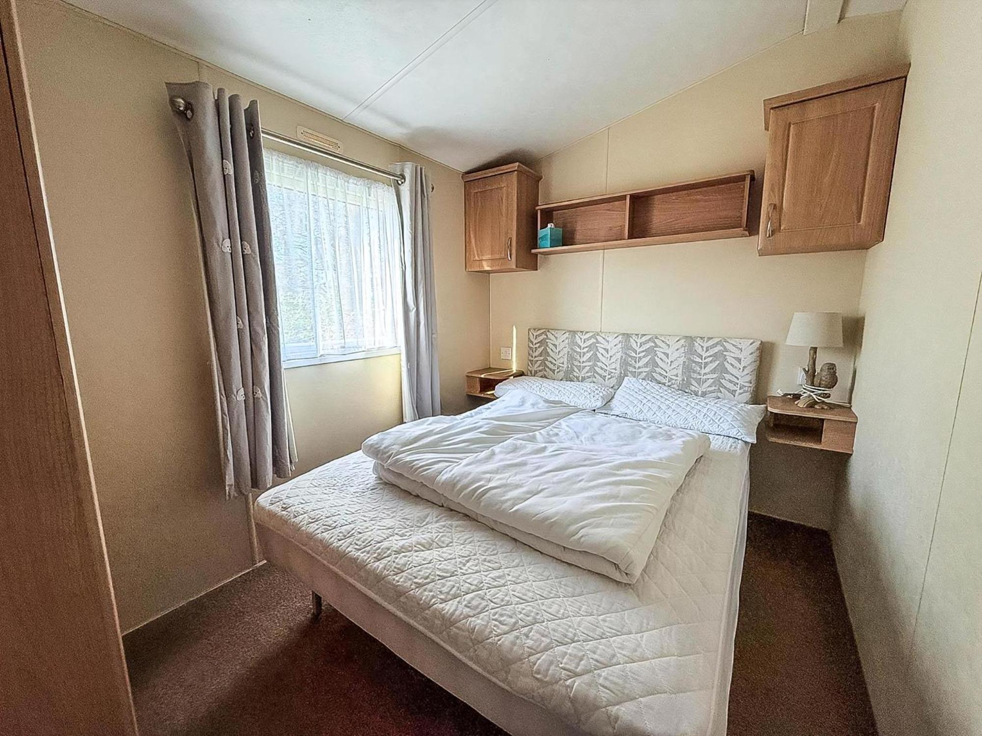 Caravan With Decking At Manor Park In Hunstanton, Sleeps 6 Ref 23045B Εξωτερικό φωτογραφία